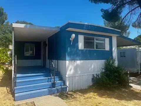4438 Menasha Trl, Redding, CA 96003