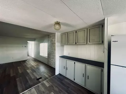 4438 Menasha Trl, Redding, CA 96003 photo 3