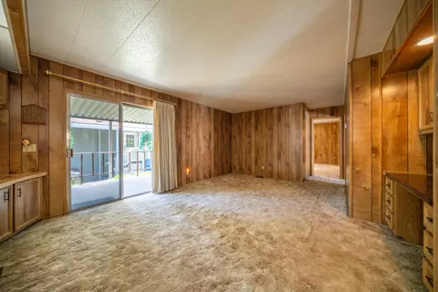 458 Bitterroot Dr Sp #63, Redding, CA 96003 photo 15