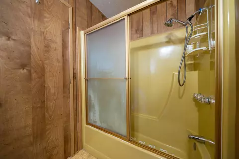 458 Bitterroot Dr Sp #63, Redding, CA 96003 photo 32