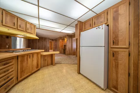 458 Bitterroot Dr Sp #63, Redding, CA 96003 photo 21