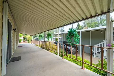 458 Bitterroot Dr Sp #63, Redding, CA 96003 photo 36