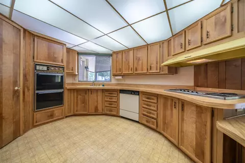 458 Bitterroot Dr Sp #63, Redding, CA 96003 photo 19