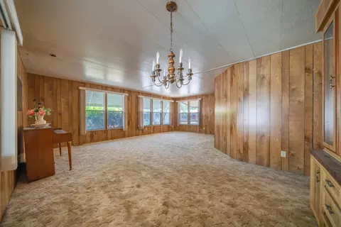 458 Bitterroot Dr Sp #63, Redding, CA 96003 photo 14