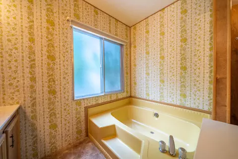 458 Bitterroot Dr Sp #63, Redding, CA 96003 photo 27