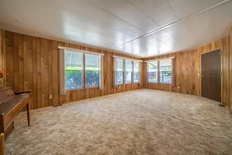 458 Bitterroot Dr Sp #63, Redding, CA 96003 photo 11