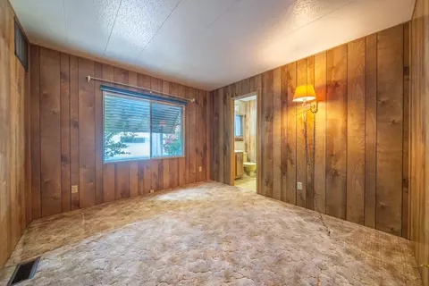 458 Bitterroot Dr Sp #63, Redding, CA 96003 photo 29