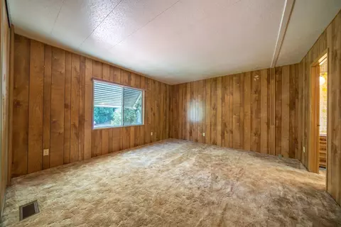 458 Bitterroot Dr Sp #63, Redding, CA 96003 photo 23
