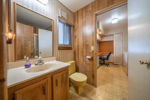 458 Bitterroot Dr Sp #63, Redding, CA 96003 photo 31