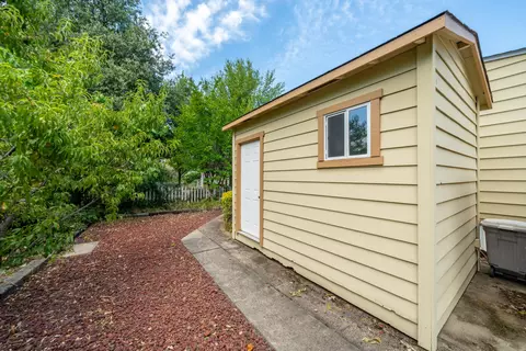 458 Bitterroot Dr Sp #63, Redding, CA 96003 photo 41