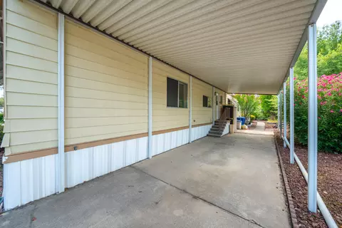 458 Bitterroot Dr Sp #63, Redding, CA 96003 photo 37