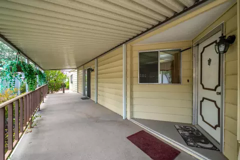 458 Bitterroot Dr Sp #63, Redding, CA 96003 photo 8