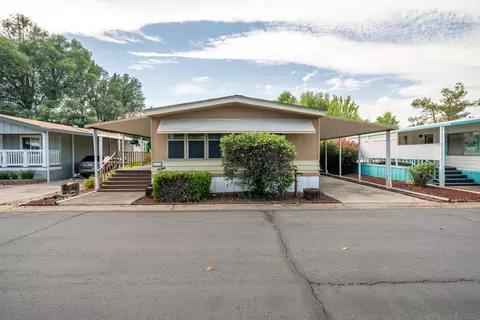 458 Bitterroot Dr Sp #63, Redding, CA 96003 photo 2