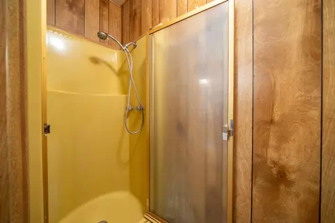 458 Bitterroot Dr Sp #63, Redding, CA 96003 photo 28