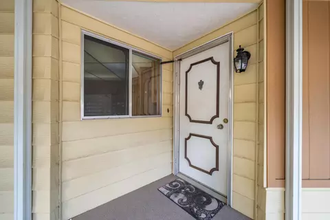 458 Bitterroot Dr Sp #63, Redding, CA 96003 photo 9