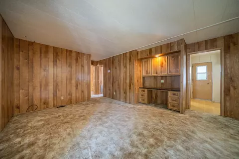 458 Bitterroot Dr Sp #63, Redding, CA 96003 photo 16
