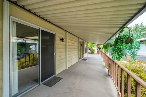 458 Bitterroot Dr Sp #63, Redding, CA 96003 photo 35