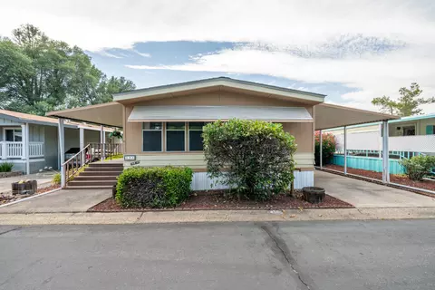 458 Bitterroot Dr Sp #63, Redding, CA 96003 photo 5