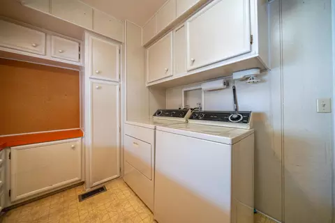 458 Bitterroot Dr Sp #63, Redding, CA 96003 photo 34