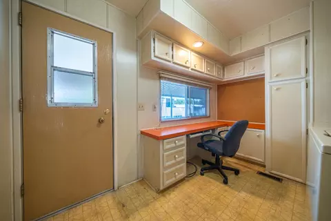 458 Bitterroot Dr Sp #63, Redding, CA 96003 photo 33