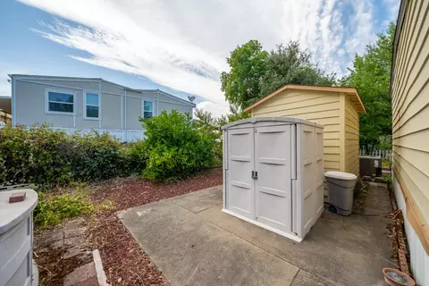 458 Bitterroot Dr Sp #63, Redding, CA 96003 photo 43