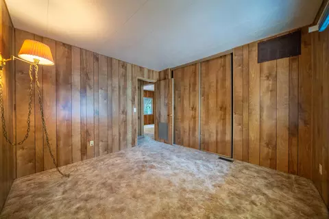 458 Bitterroot Dr Sp #63, Redding, CA 96003 photo 30