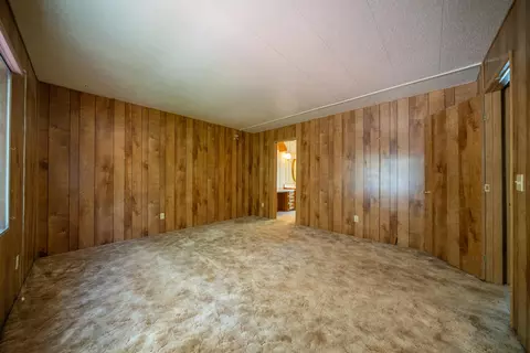 458 Bitterroot Dr Sp #63, Redding, CA 96003 photo 24