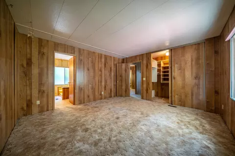458 Bitterroot Dr Sp #63, Redding, CA 96003 photo 25
