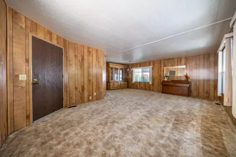 458 Bitterroot Dr Sp #63, Redding, CA 96003 photo 10