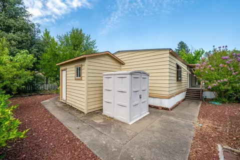458 Bitterroot Dr Sp #63, Redding, CA 96003 photo 42
