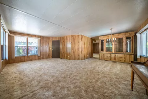 458 Bitterroot Dr Sp #63, Redding, CA 96003 photo 12