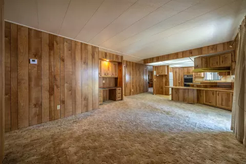 458 Bitterroot Dr Sp #63, Redding, CA 96003 photo 17