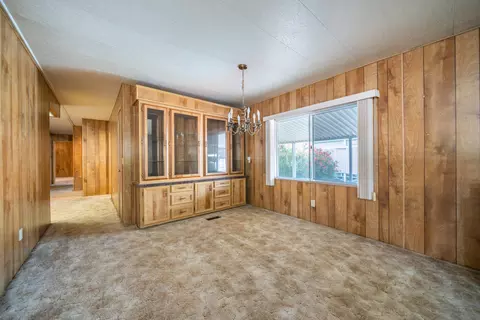 458 Bitterroot Dr Sp #63, Redding, CA 96003 photo 13