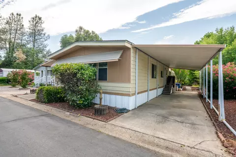 458 Bitterroot Dr Sp #63, Redding, CA 96003 photo 6