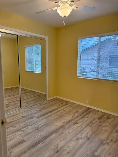 864 Olive St, Red Bluff, CA 96080 photo 10