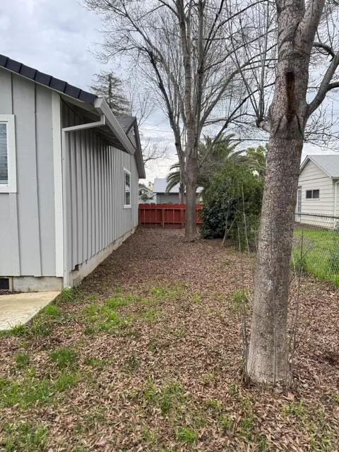 864 Olive St, Red Bluff, CA 96080 photo 14