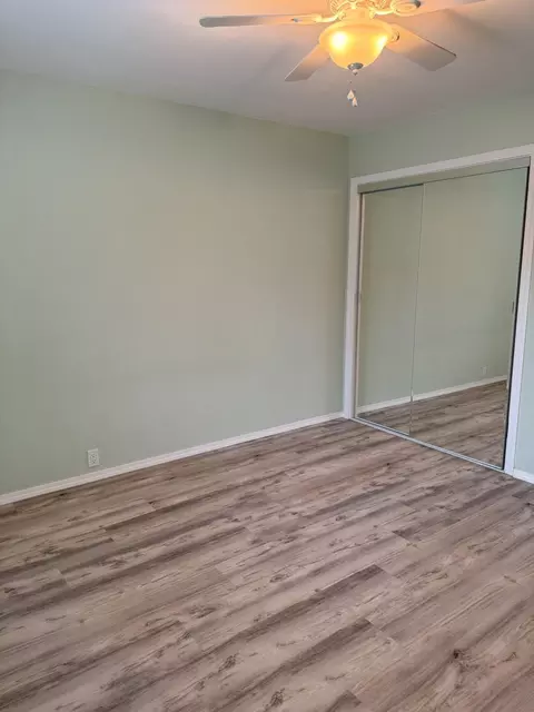 864 Olive St, Red Bluff, CA 96080 photo 9