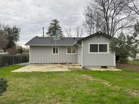 864 Olive St, Red Bluff, CA 96080 photo 16