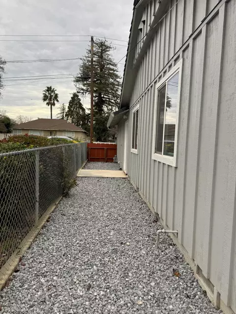864 Olive St, Red Bluff, CA 96080 photo 15