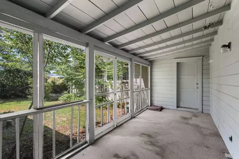 2040 Sonoma St, Redding, CA 96001 photo 22