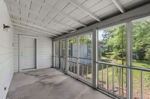 2040 Sonoma St, Redding, CA 96001 photo 21