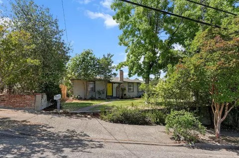 2040 Sonoma St, Redding, CA 96001 photo 30