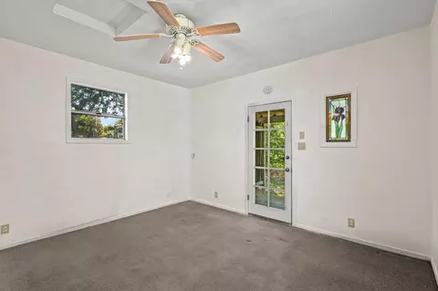 2040 Sonoma St, Redding, CA 96001 photo 18