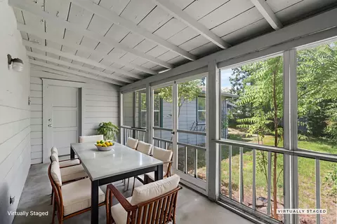 2040 Sonoma St, Redding, CA 96001 photo 20