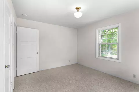2040 Sonoma St, Redding, CA 96001 photo 14