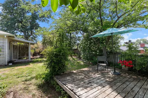 2040 Sonoma St, Redding, CA 96001 photo 26