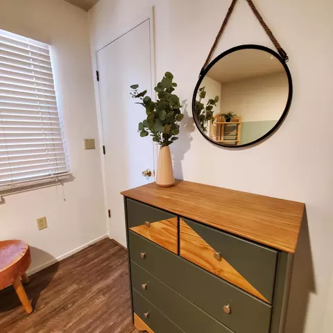 Other - 3897 Sunwood Dr, Redding, CA 96002 photo 13 of 21