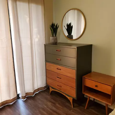 Bedroom - 3897 Sunwood Dr, Redding, CA 96002 photo 6 of 23