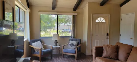 Living - 3897 Sunwood Dr, Redding, CA 96002 photo 1 of 2