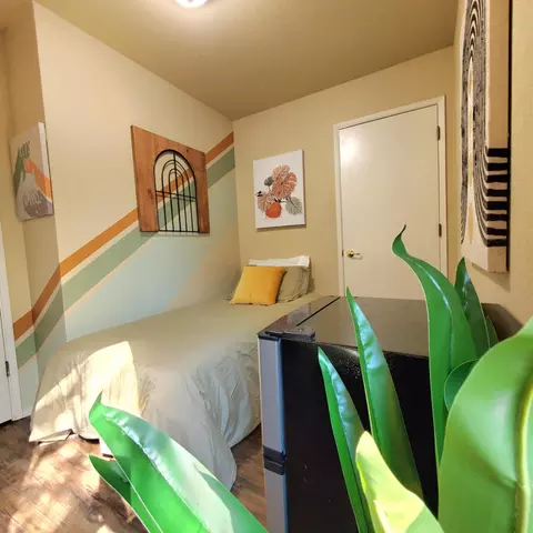 Bedroom - 3897 Sunwood Dr, Redding, CA 96002 photo 19 of 23